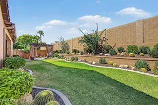 5540 W Alyssa Ln, Phoenix, AZ 85083 - Photo 6