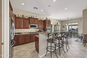 5540 W Alyssa Ln, Phoenix, AZ 85083 - Photo 12