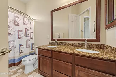 5540 W Alyssa Lane, Phoenix, AZ 85083 - Photo 28