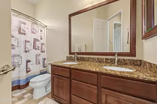 5540 W Alyssa Ln, Phoenix, AZ 85083 - Photo 28