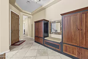 5540 W Alyssa Ln, Phoenix, AZ 85083 - Photo 8