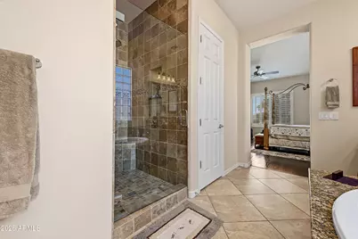 5540 W Alyssa Lane, Phoenix, AZ 85083 - Photo 22