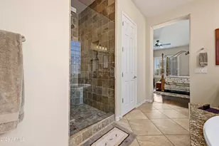5540 W Alyssa Ln, Phoenix, AZ 85083 - Photo 22