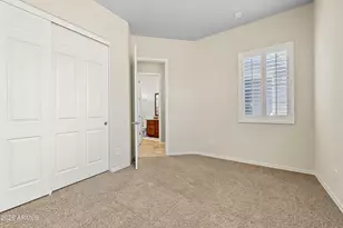 5540 W Alyssa Ln, Phoenix, AZ 85083 - Photo 26