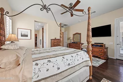 5540 W Alyssa Lane, Phoenix, AZ 85083 - Photo 20