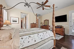 5540 W Alyssa Ln, Phoenix, AZ 85083 - Photo 20