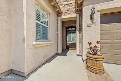 5540 W Alyssa Lane, Phoenix, AZ 85083 - Photo 2