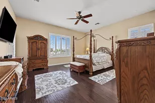5540 W Alyssa Ln, Phoenix, AZ 85083 - Photo 18