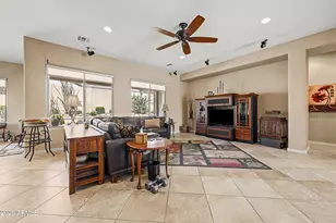 5540 W Alyssa Ln, Phoenix, AZ 85083 - Photo 10