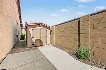 5540 W Alyssa Lane, Phoenix, AZ 85083 - Photo 32