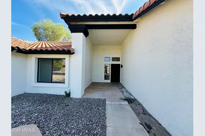 817 E Acoma Drive, Phoenix, AZ 85022 - Photo 2