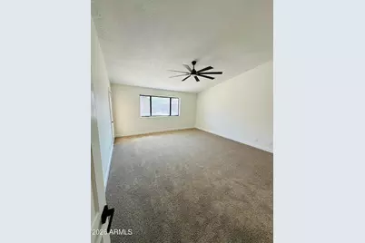 817 E Acoma Drive, Phoenix, AZ 85022 - Photo 12