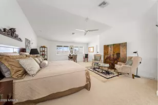 12172 E Via Loma Vista Vista, Yuma, AZ 85367 - Photo 24