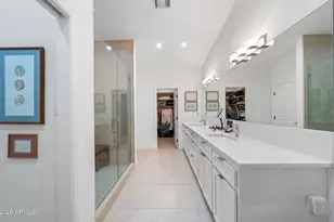 12172 E Via Loma Vista Vista, Yuma, AZ 85367 - Photo 32