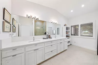12172 E Via Loma Vista Vista #18, Yuma, AZ 85367 - Photo 34
