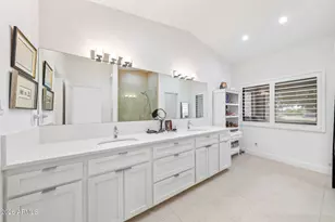 12172 E Via Loma Vista Vista, Yuma, AZ 85367 - Photo 34