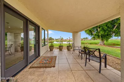 12172 E Via Loma Vista Vista #18, Yuma, AZ 85367 - Photo 42