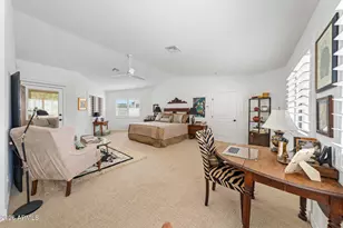 12172 E Via Loma Vista Vista, Yuma, AZ 85367 - Photo 26