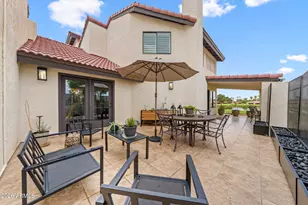 12172 E Via Loma Vista Vista, Yuma, AZ 85367 - Photo 40