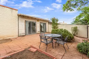 1308 Carmelita Dr, Sierra Vista, AZ 85635 - Photo 24