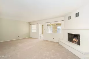 1308 Carmelita Dr, Sierra Vista, AZ 85635 - Photo 8