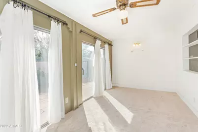 1308 Carmelita Drive, Sierra Vista, AZ 85635 - Photo 14