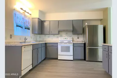 1308 Carmelita Drive, Sierra Vista, AZ 85635 - Photo 4