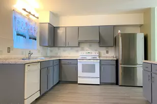 1308 Carmelita Dr, Sierra Vista, AZ 85635 - Photo 4