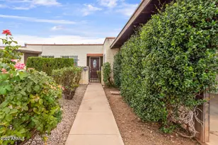 1308 Carmelita Dr, Sierra Vista, AZ 85635 - Photo 2