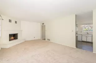 1308 Carmelita Dr, Sierra Vista, AZ 85635 - Photo 10