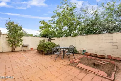1308 Carmelita Drive, Sierra Vista, AZ 85635 - Photo 22