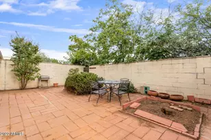 1308 Carmelita Dr, Sierra Vista, AZ 85635 - Photo 22