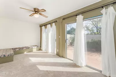 1308 Carmelita Drive, Sierra Vista, AZ 85635 - Photo 12
