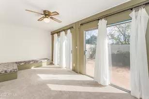 1308 Carmelita Dr, Sierra Vista, AZ 85635 - Photo 12