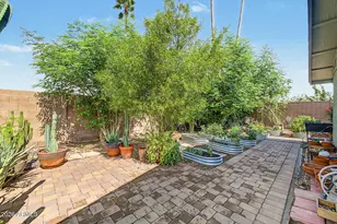 2642 W Juanita Cir, Mesa, AZ 85202 - Photo 36