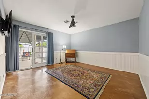 2642 W Juanita Cir, Mesa, AZ 85202 - Photo 16