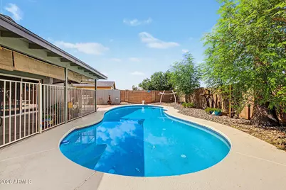 2642 W Juanita Circle, Mesa, AZ 85202 - Photo 32