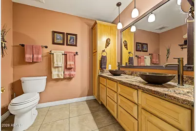 2642 W Juanita Circle, Mesa, AZ 85202 - Photo 18