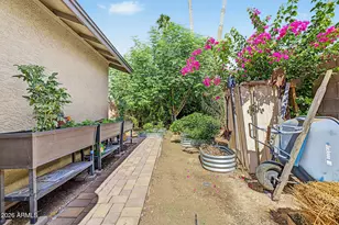 2642 W Juanita Cir, Mesa, AZ 85202 - Photo 38