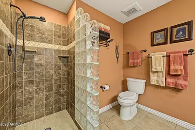 2642 W Juanita Circle, Mesa, AZ 85202 - Photo 20