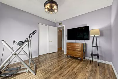 2642 W Juanita Circle, Mesa, AZ 85202 - Photo 24