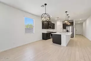 16033 W Cottontail Ln, Surprise, AZ 85387 - Photo 4
