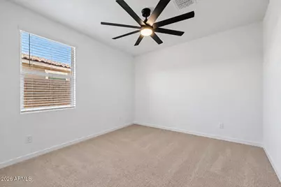 16033 W Cottontail Lane, Surprise, AZ 85387 - Photo 10