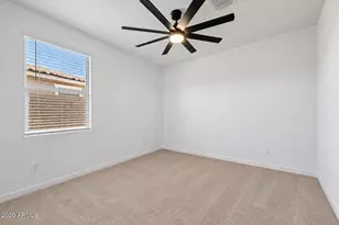 16033 W Cottontail Ln, Surprise, AZ 85387 - Photo 10