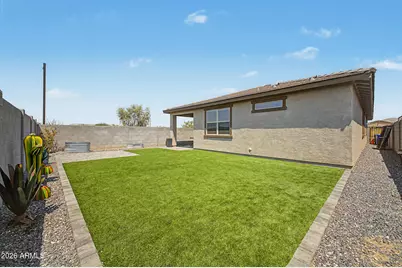 16033 W Cottontail Lane, Surprise, AZ 85387 - Photo 22