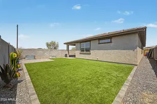 16033 W Cottontail Ln, Surprise, AZ 85387 - Photo 22