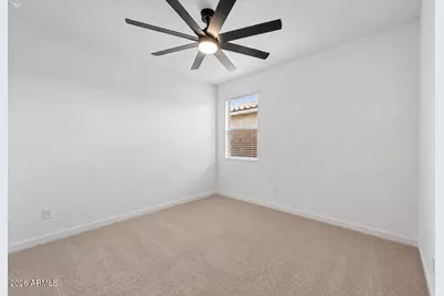 16033 W Cottontail Lane, Surprise, AZ 85387 - Photo 14
