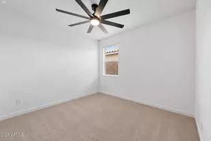 16033 W Cottontail Ln, Surprise, AZ 85387 - Photo 14