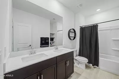 16033 W Cottontail Lane, Surprise, AZ 85387 - Photo 12