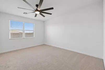 16033 W Cottontail Lane, Surprise, AZ 85387 - Photo 6